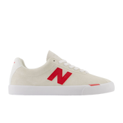 NB Numérique 22 - Sel de mer/Vrai rouge (NM22LFC)