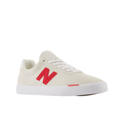 NB Numérique 22 - Sel de mer/Vrai rouge (NM22LFC)