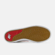 NB Numérique 22 - Sel de mer/Vrai rouge (NM22LFC)