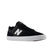 Montre numérique NB Jamie Foy 306 - Noir/Blanc (NM306BLJ)
