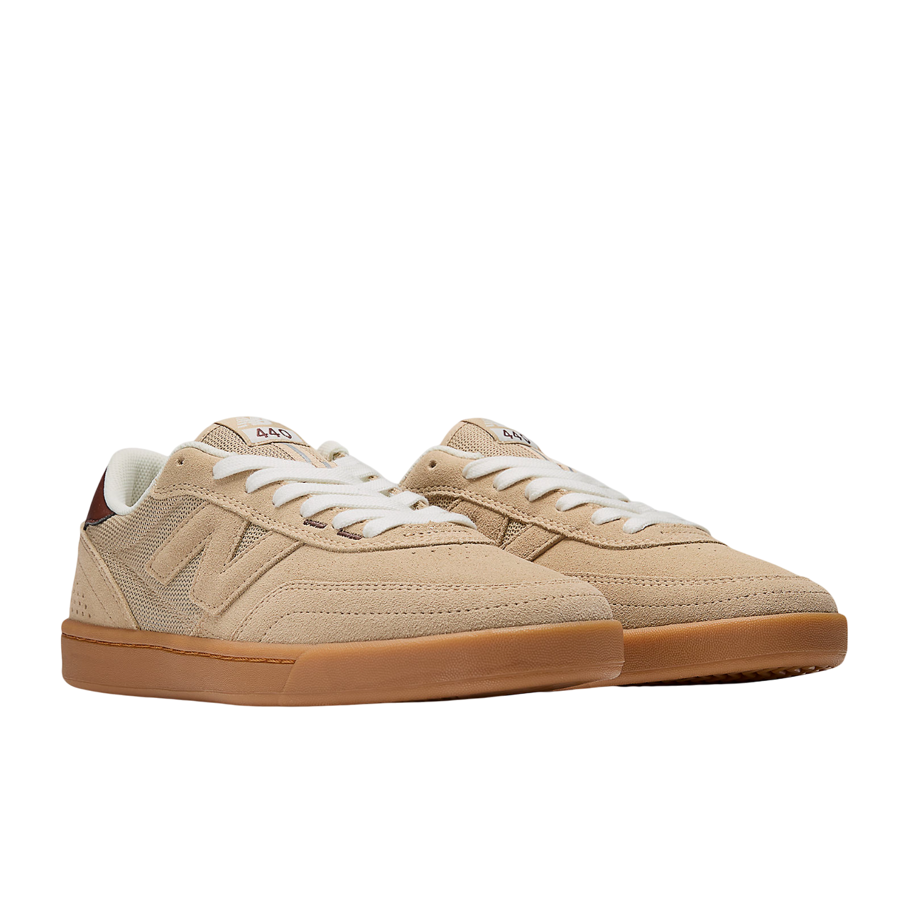 NB Numeric 440 V2 - Encens/Chêne Riche (NM440JL2)