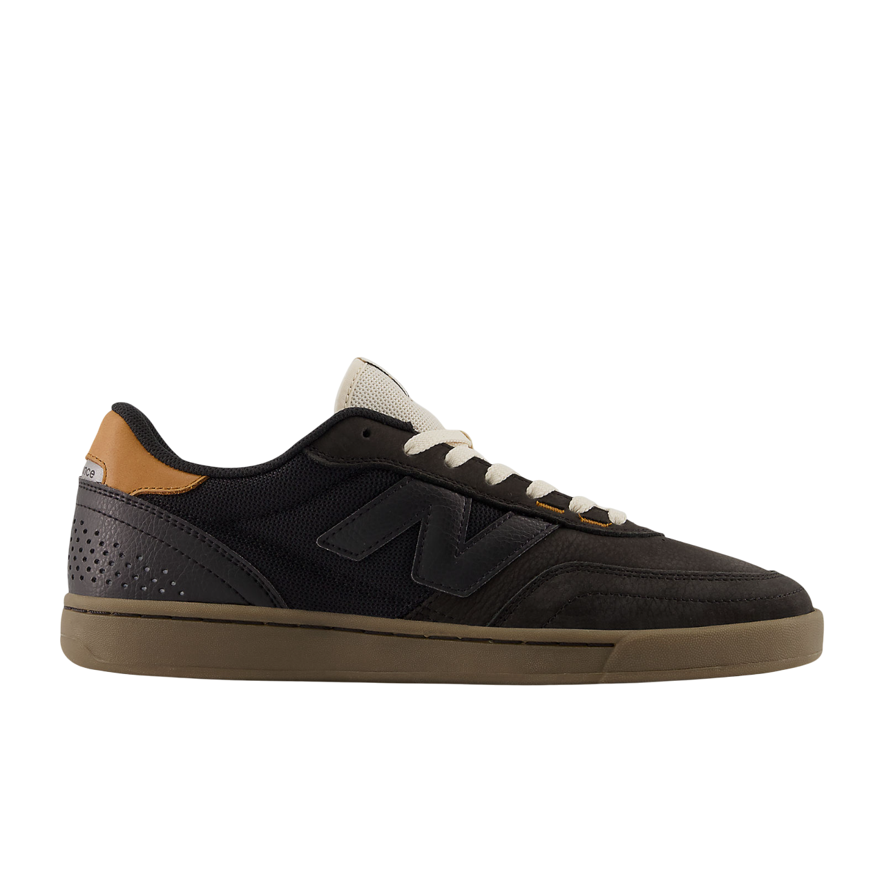 NB Numeric 440 V2 - Noir (NM440JS2)