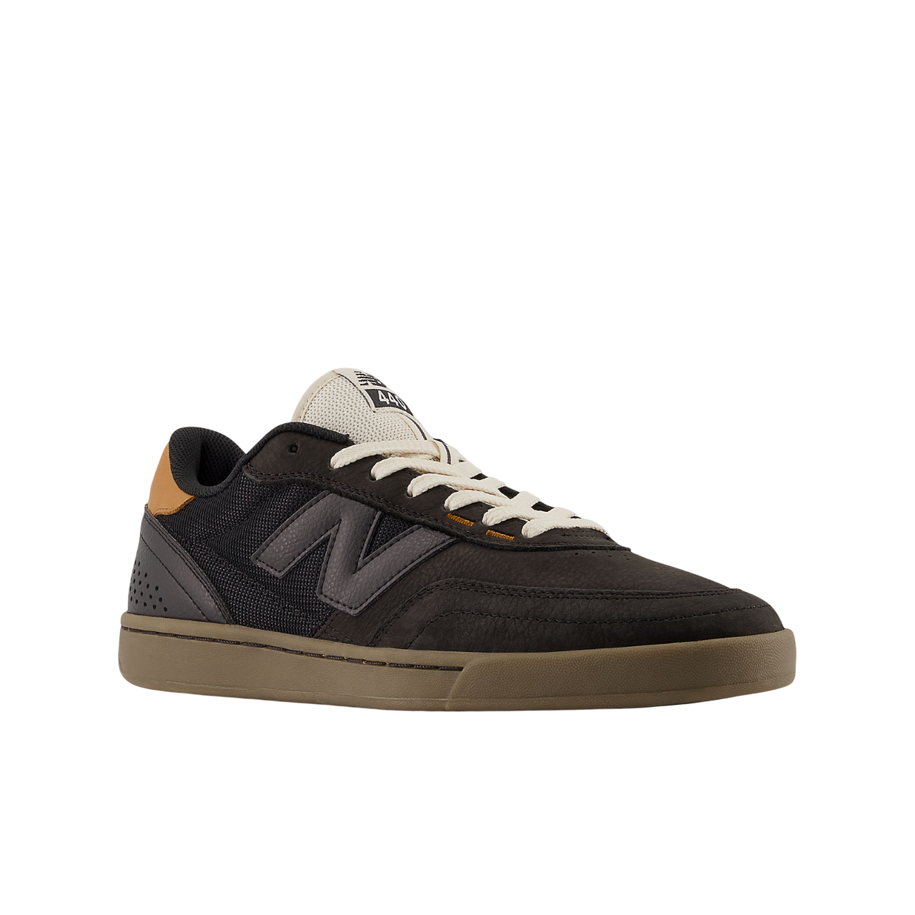 NB Numeric 440 V2 - Noir (NM440JS2)
