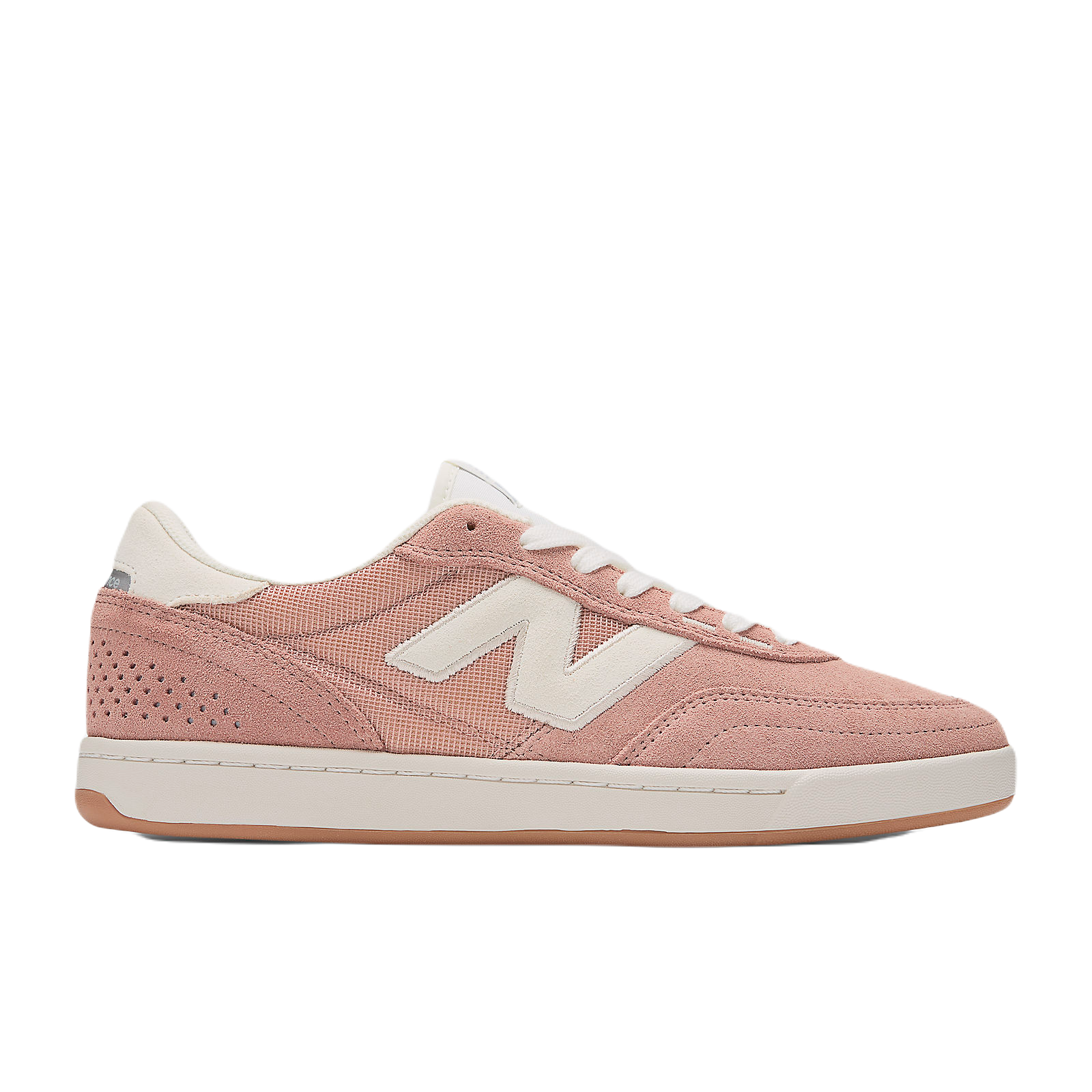 NB Numeric 440 V2 - Glissement de Terrain/Sel Marin (NM440JW2)