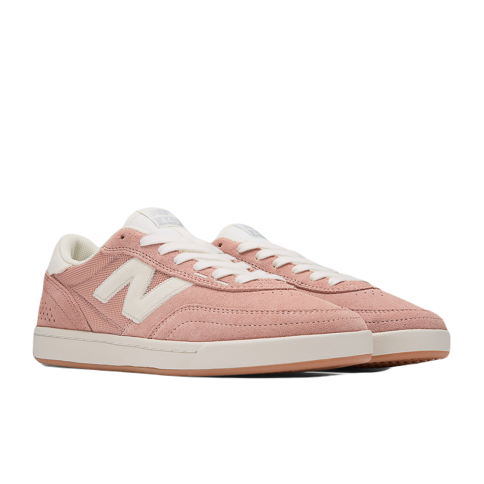 NB Numeric 440 V2 - Glissement de Terrain/Sel Marin (NM440JW2)