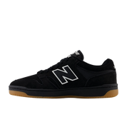 NB Numeric 480 - Noir/Sel Marin (NM480SBW)