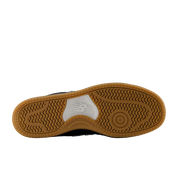 NB Numeric 480 - Noir/Sel Marin (NM480SBW)