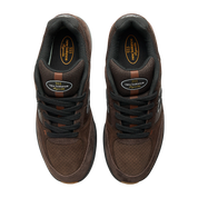 NB Numeric Andrew Reynolds 933 - Marron/Noir (NM933BAR)