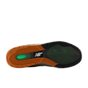 NB Numeric Andrew Reynolds 933 - Chameau/Marron Foncé (NM933MNO)