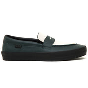 Mocassins de skate - Dark Forest
