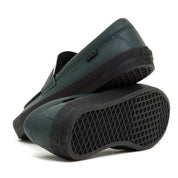 Mocassins de skate - Dark Forest