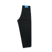 Big Boy Pantalon - Noir Profond