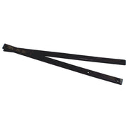 Rails - Black