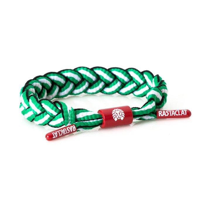 rc001grgd-luckycharm-1024x1024-b2c9b11b-3ddb-465b.jpg