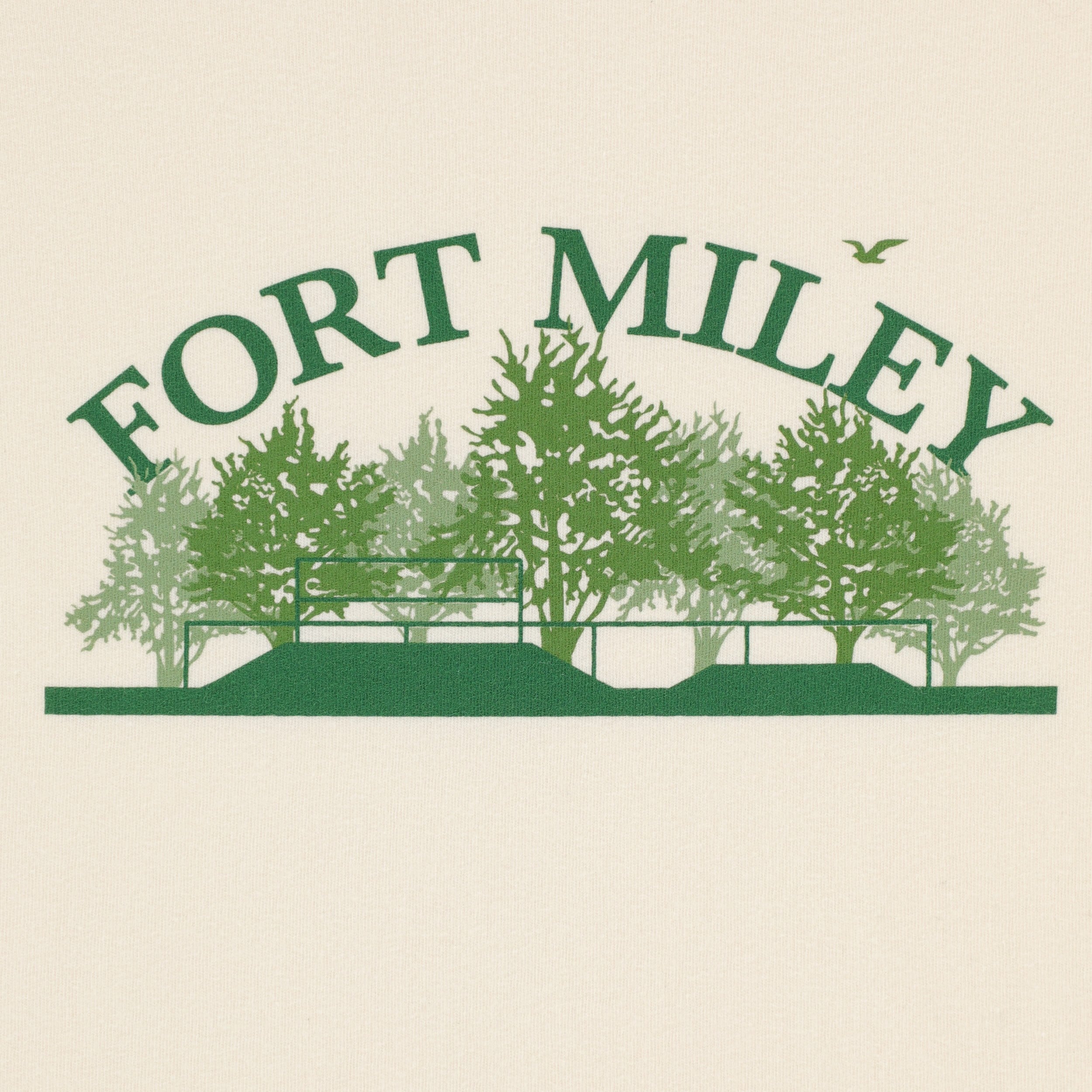 real-fort-miley-ringer-t-shirt-natural-forest-green-front-detail.jpg