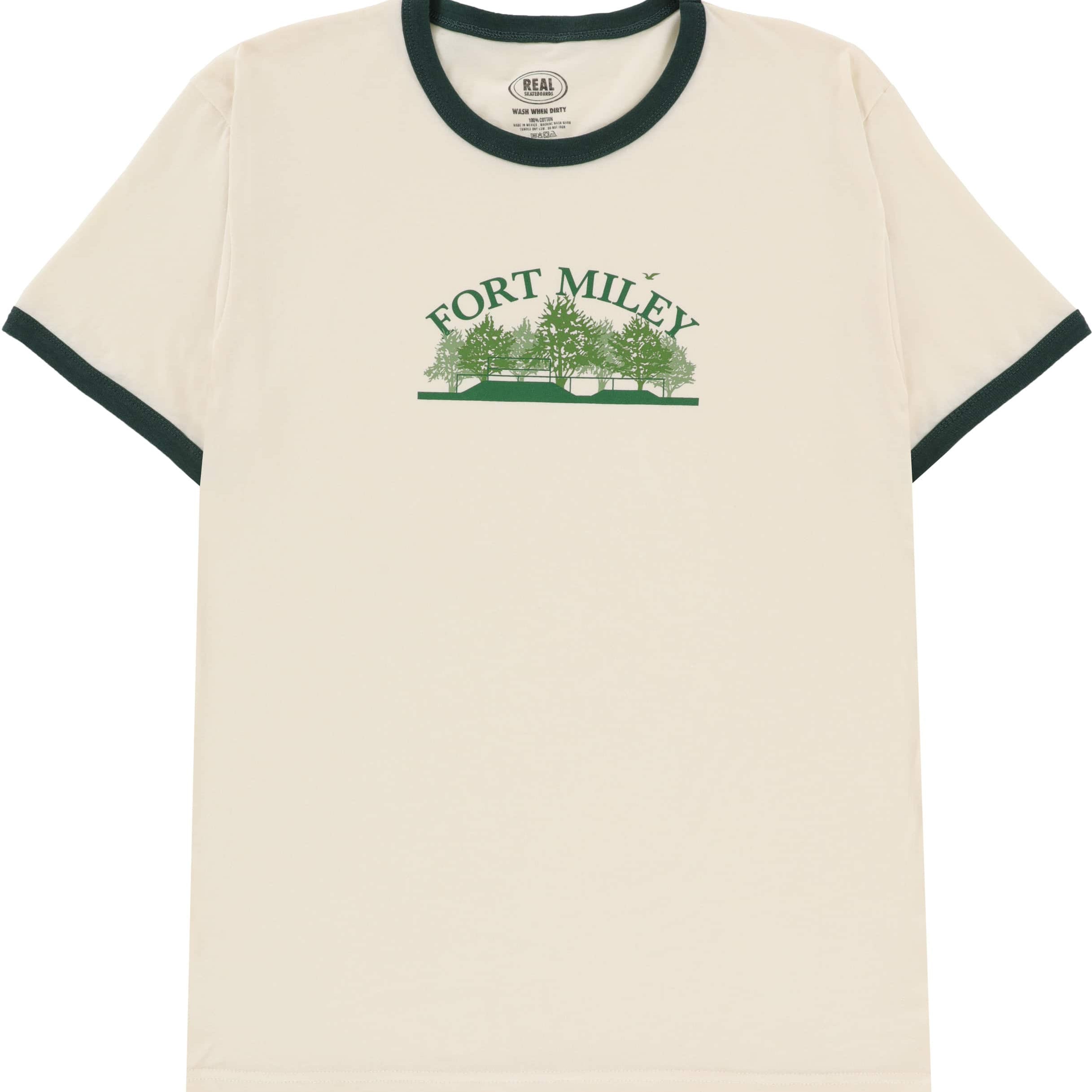 real-fort-miley-ringer-t-shirt-natural-forest-green.jpg