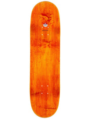 Golden Gate Planche - 8.5"