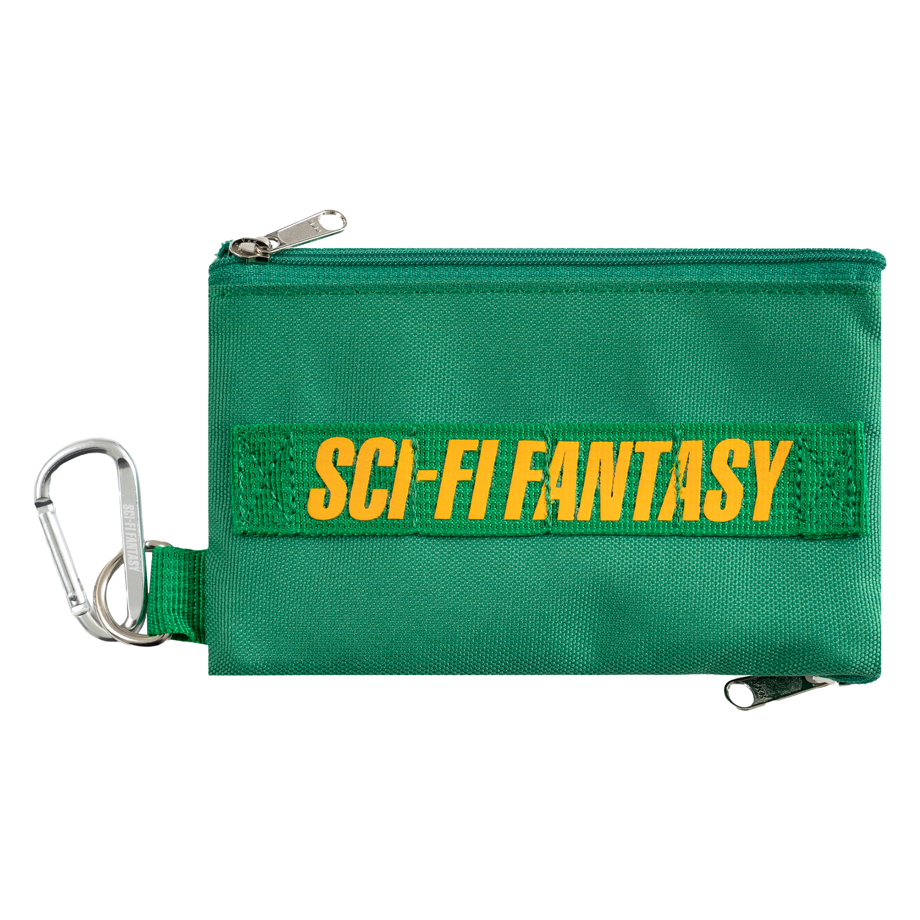 sci-fi-fantasy-carry-all-pouch-green-01-1800x.png