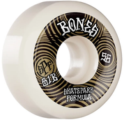 Ondulations SPF P5 Sidecuts 81B