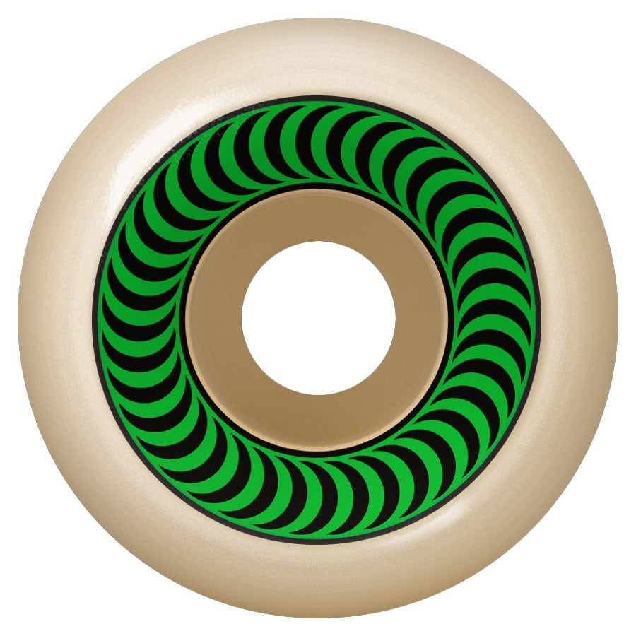 Spitfire Formula Four 99D OG Classics – Palm Isle Skateshop