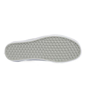 Classic Slip-On - True White