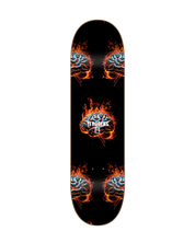 Ignition Rogers Planche Impact Léger - 8.25"