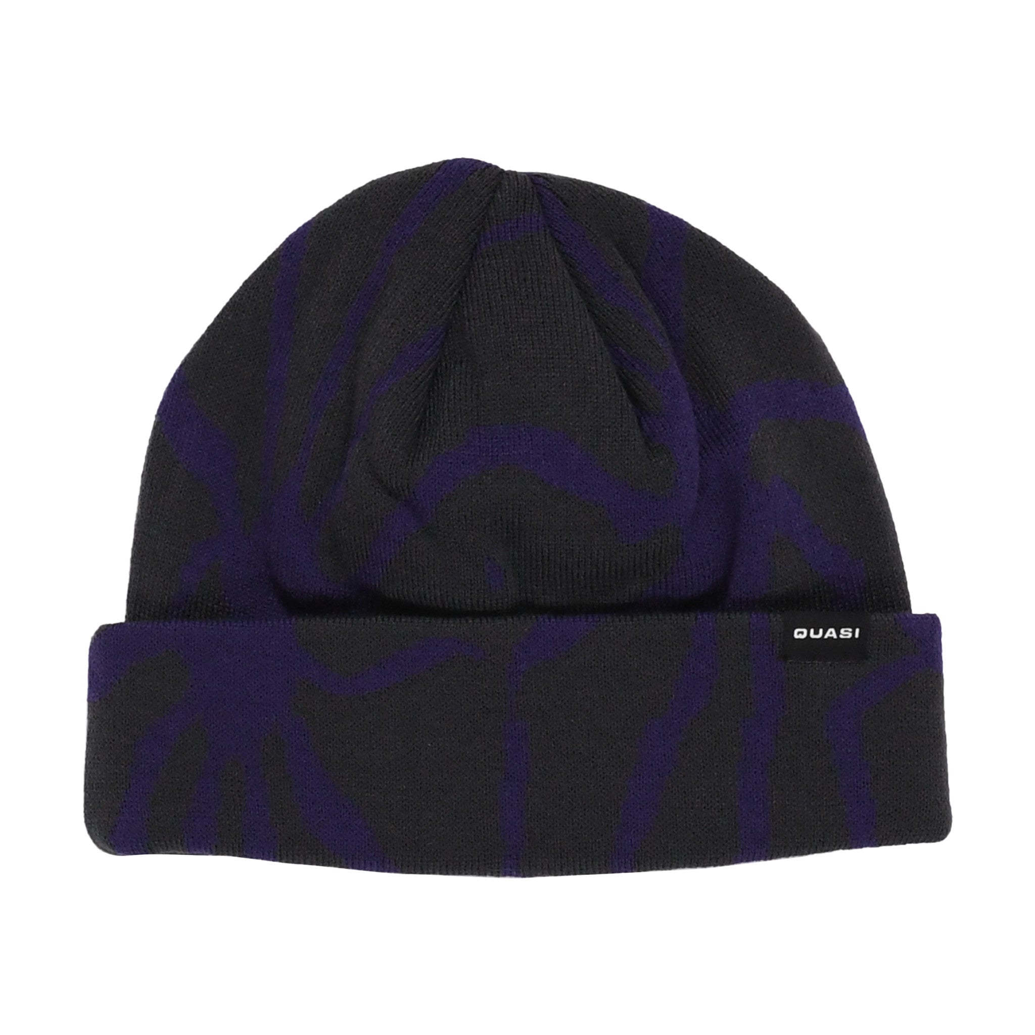 邦楽 skaai_BEANIE LP Skaai、初のEP『BEANIE』リリース決定 BIM、Daichi Yamamoto参加曲含む