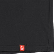 T-shirt Venom pour jeunes - Noir/Rouge/Blanc/Noir