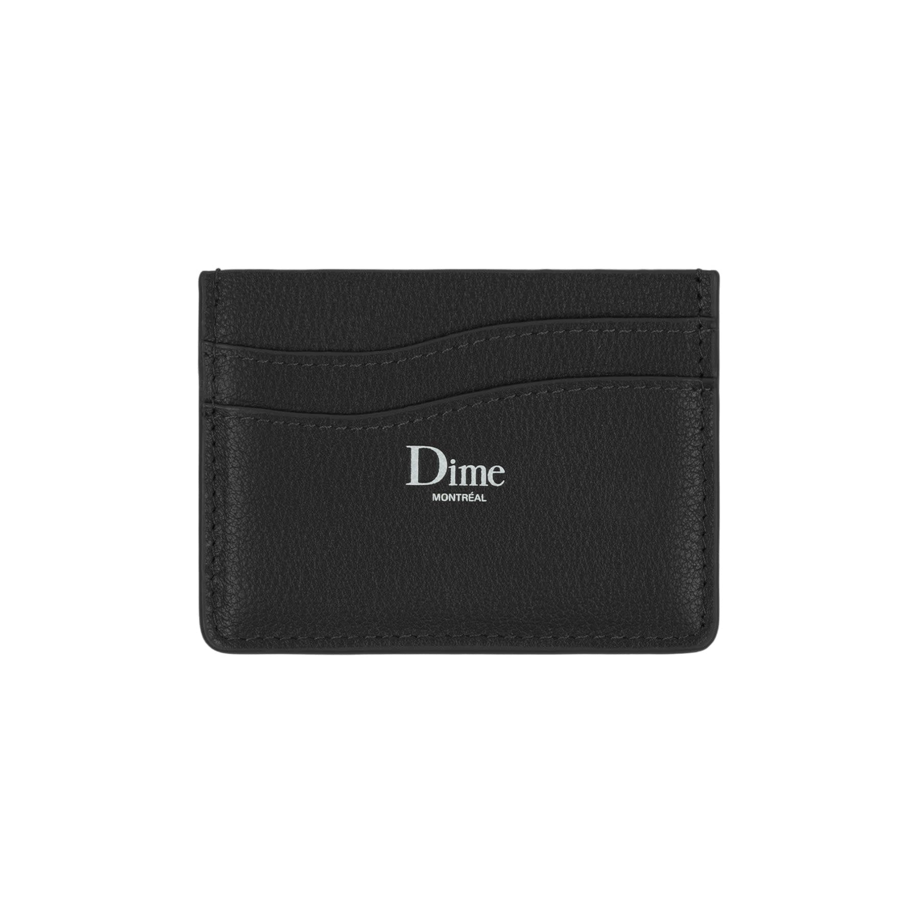 su23-accessories-cardholder-black-1800x1800.jpg