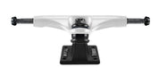 Onyx Team Edition Matte White/Black Trucks