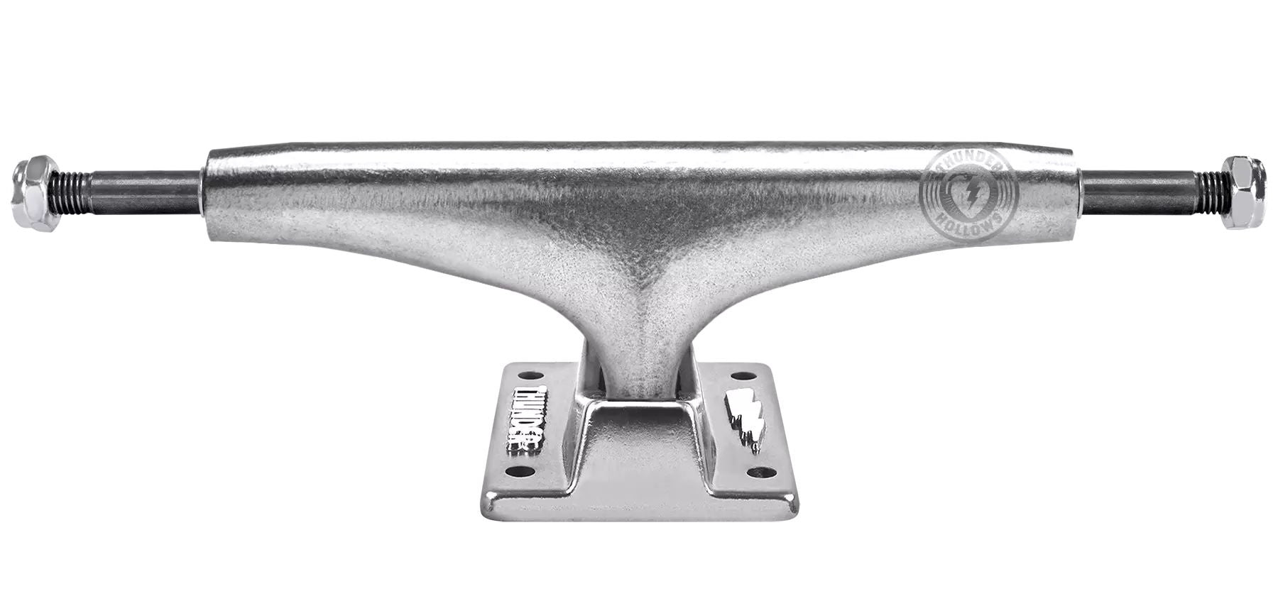 Thunder Hollow Lights II Trucks – Palm Isle Skateshop