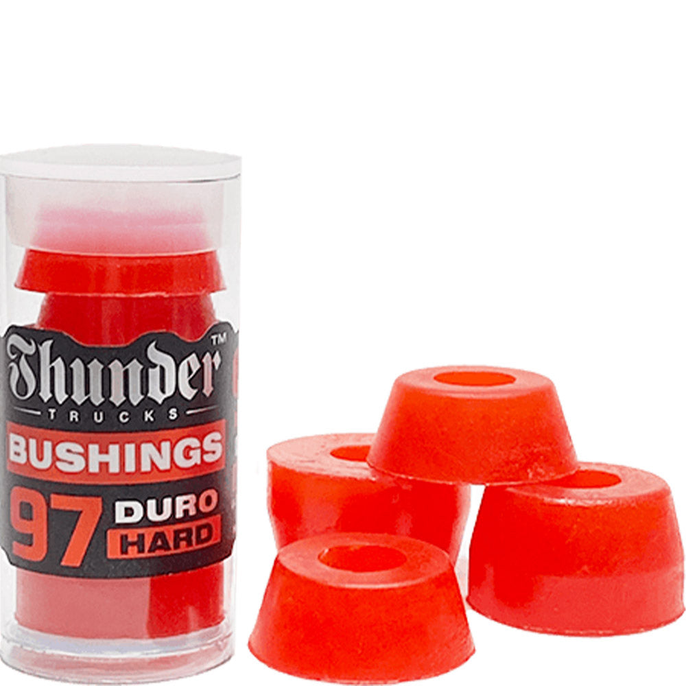 Thunder Premium Bushings