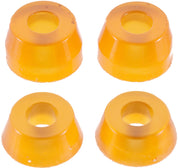 Thunder Premium Bushings
