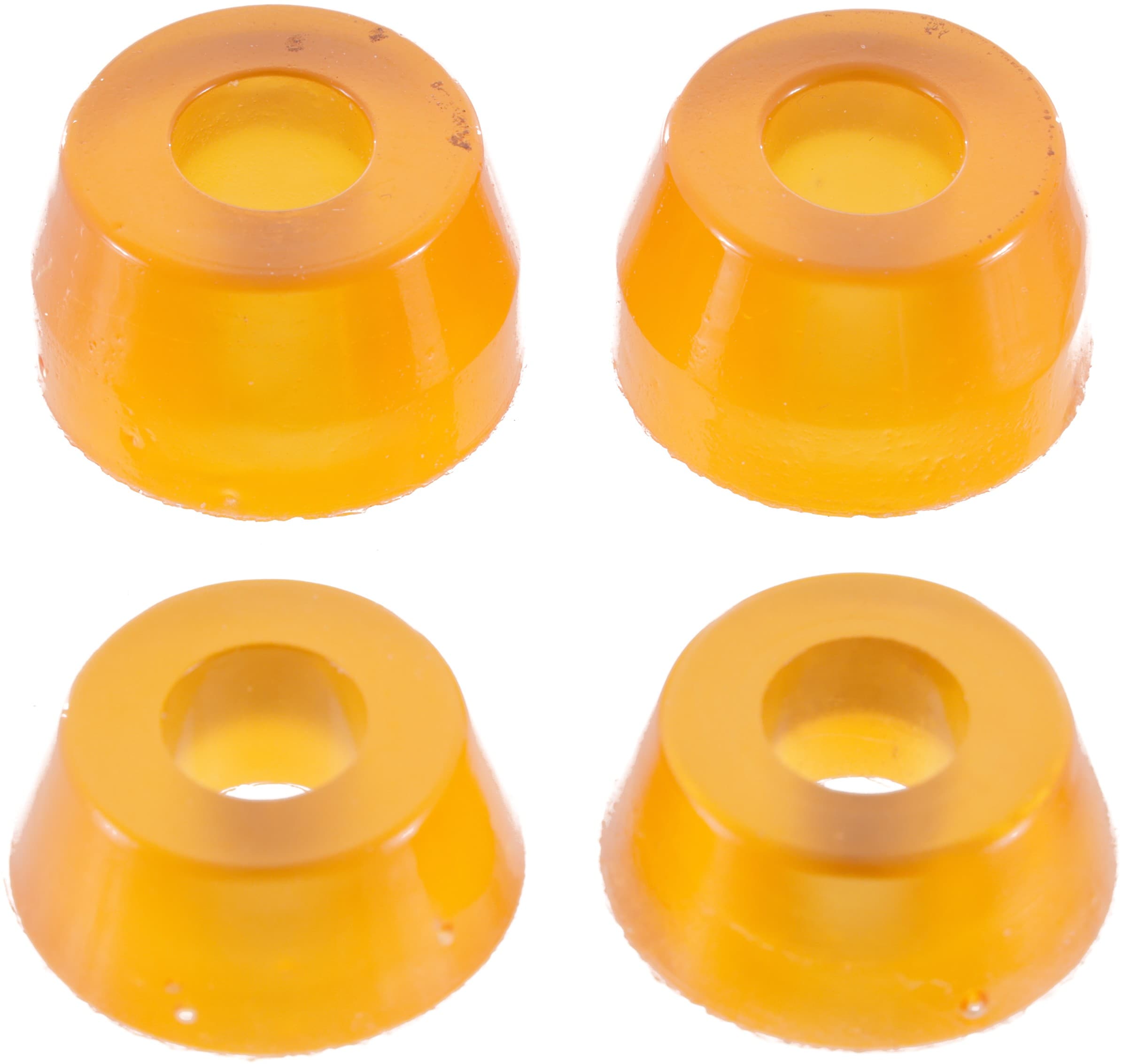 Thunder Premium Bushings