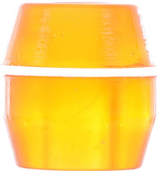 Thunder Premium Bushings