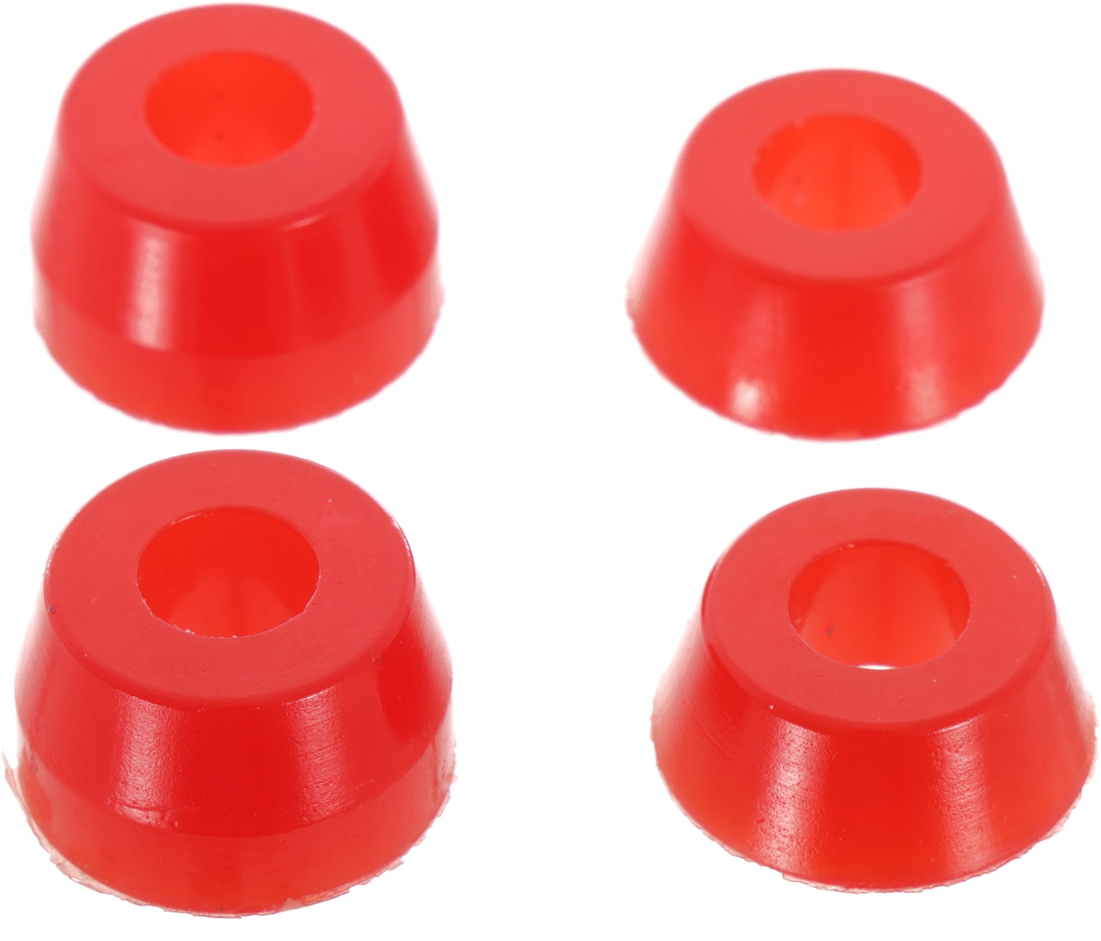 Thunder Premium Bushings