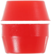 Thunder Premium Bushings