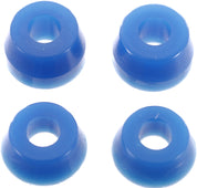 Thunder Premium Bushings