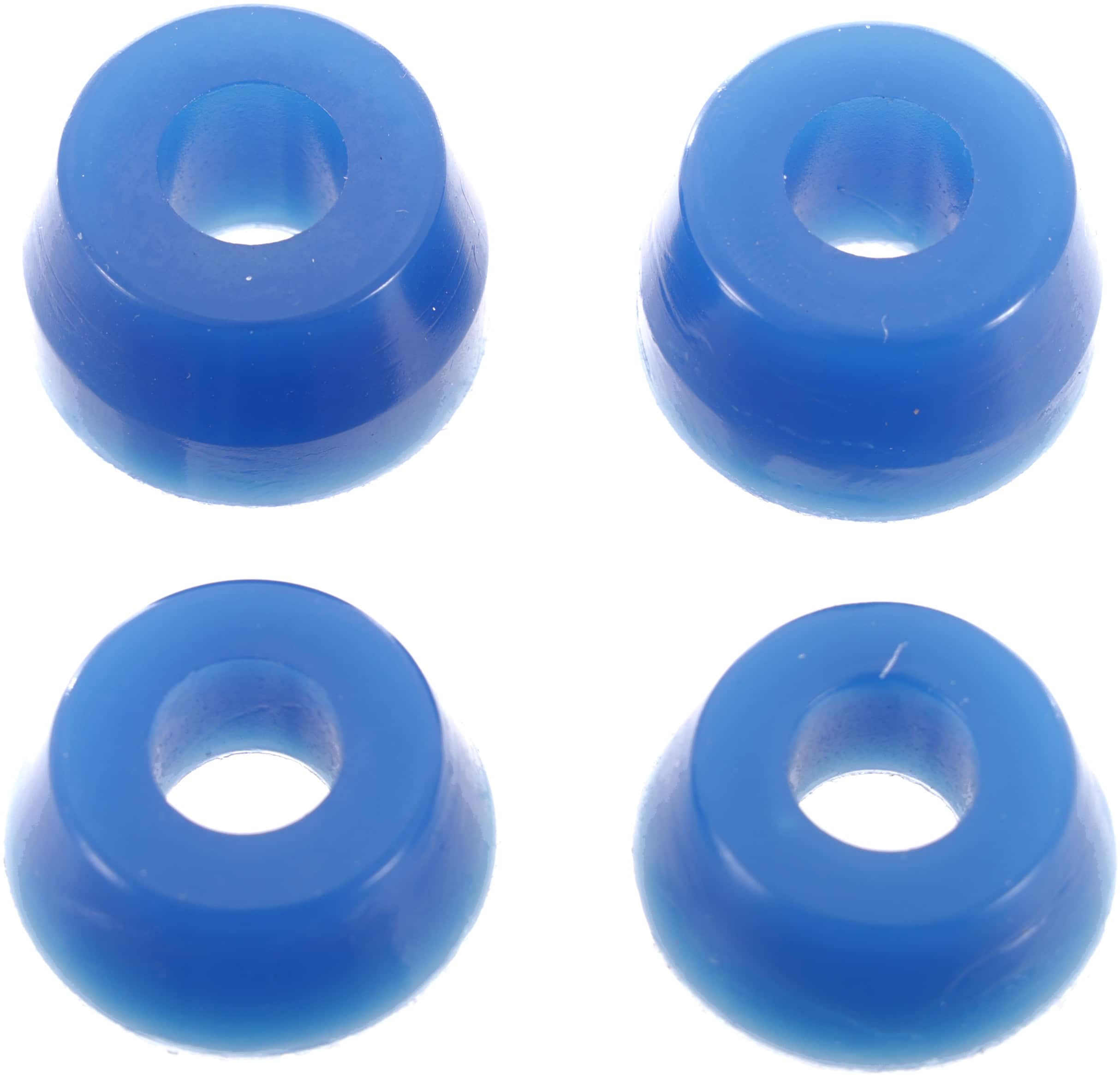 Thunder Premium Bushings