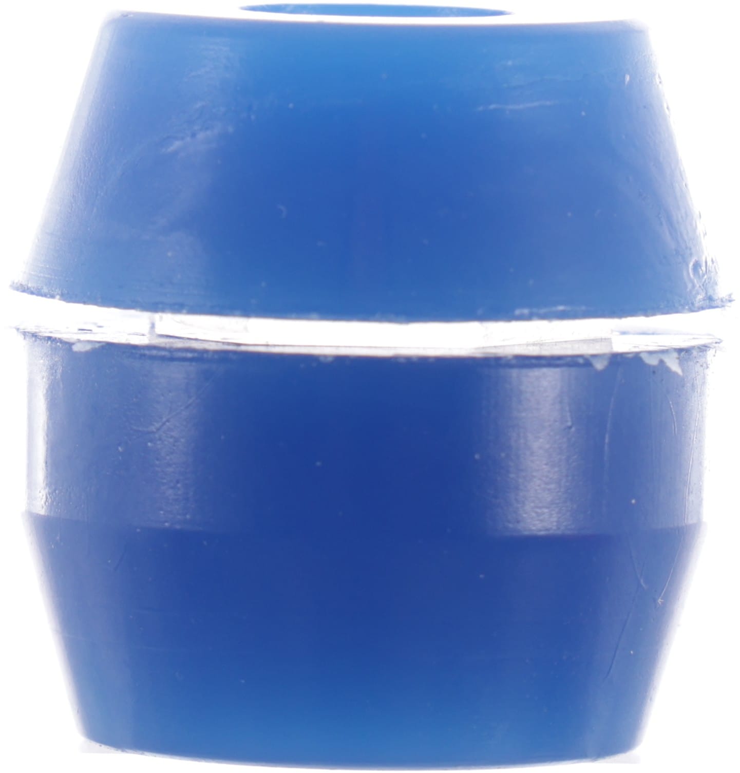 Thunder Premium Bushings