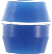 Thunder Premium Bushings