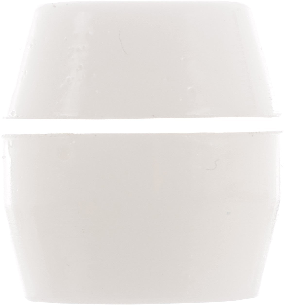 Thunder Premium Bushings