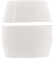 Thunder Premium Bushings