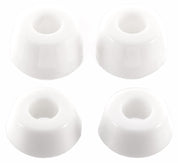 Thunder Premium Bushings