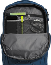 Sac à dos Jester - Bleu ombragé/Blanc TNF-NPF
