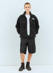 Veste Denali X - TNF Noir