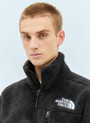 Veste Denali X - TNF Noir