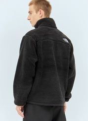 Veste Denali X - TNF Noir