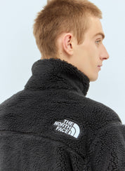 Veste Denali X - TNF Noir