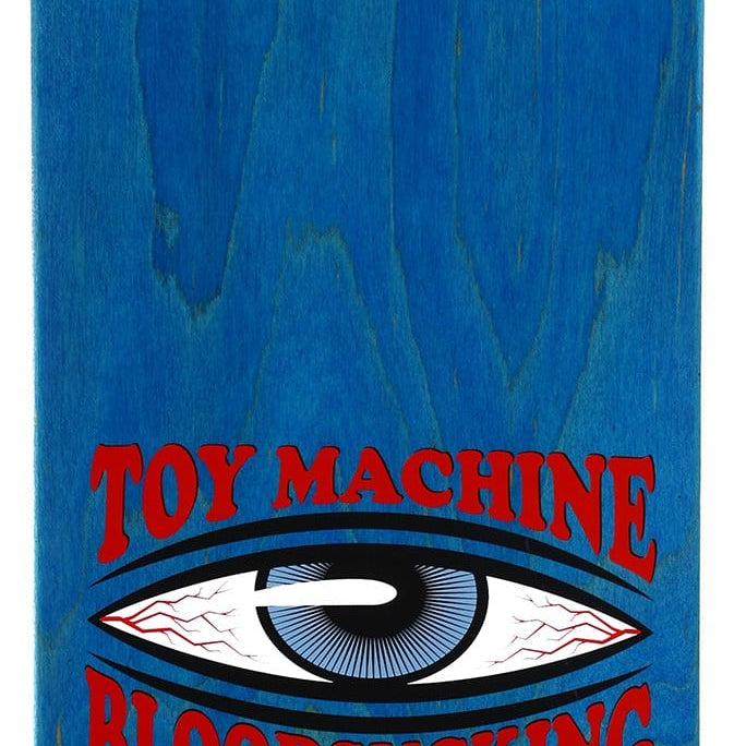 toy-machine-collins-devil-cat-skeleton-825-skateboard-deck-top.jpg